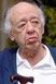 Eugène Ionesco photo