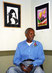 Eugene James Martin photo