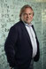 Eugène Kaspersky photo