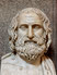 Euripide photo