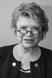 Eva Joly photo