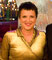Eve Ensler photo