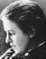 Evelyn Underhill photo