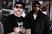 Everlast photo
