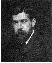 Francis Herbert Bradley photo