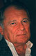 F. Lee Bailey photo