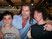 Fabio Lanzoni photo