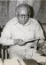 Faiz Ahmed Faiz photo
