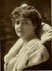 Fannie Hurst photo