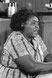 Fannie Lou Hamer photo