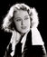 Fay Wray photo