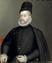 Philippe II photo