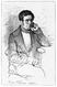 Félix Archimède Pouchet photo