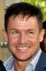 Felix Baumgartner photo