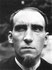 Félix Fénéon photo