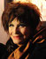 Fenella Fielding photo