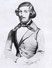 Gotthold Eisenstein photo