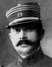 Ferdinand Ferber photo