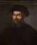 Fernand de Magellan photo