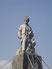 Ferdowsi photo