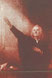Ferenc Dávid photo