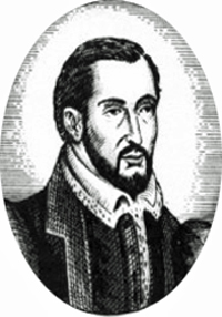 Fernando de Rojas photo