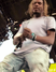 Fetty Wap photo