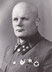 Filipp Golikov photo
