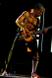 Michael Balzary photo