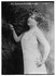 Florence Foster Jenkins photo