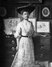 Florence Scovel Shinn photo