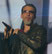 Florent Pagny photo
