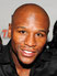 Floyd Mayweather Jr. photo