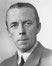 Folke Bernadotte photo