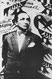 Fortunato Depero photo
