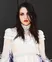 Frances Bean Cobain photo