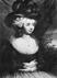 Frances Burney photo