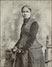 Frances Harper photo