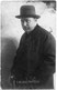 Francesco Balilla Pratella photo