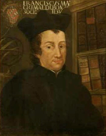 Francesco Grimaldi photo