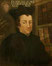Francesco Grimaldi photo