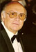 Francesco Rosi photo