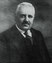 Francesco Saverio Nitti photo