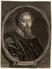 Francis Beaumont photo