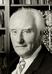 Francis Crick photo