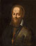 François de Sales photo