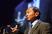Francis Fukuyama photo