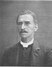Francis James Grimké photo
