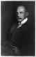 Francis Marion Crawford photo