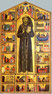 Francis of Assisi photo